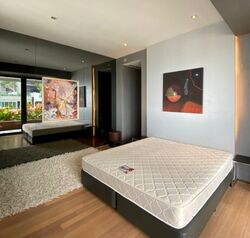 St. Thomas Walk (D9), Condominium #337989871